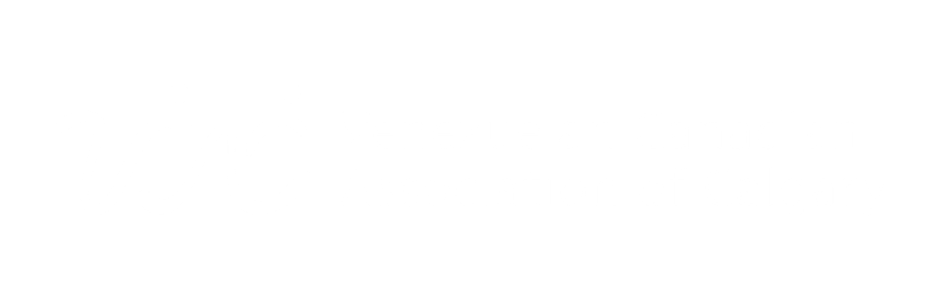 Venezuelan Canadian Association of Calgary